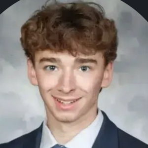 Fundraising Page: Aaron Lewis